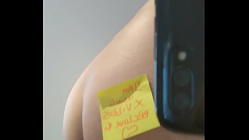 Verification Video - verification-video - Video 3328460