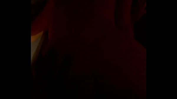 Chinese Girl Fuck Black Dick