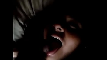 La Chupa Bien Rico Y Se Traga La Leche