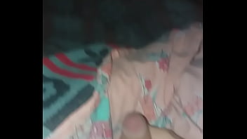 Despertando Mi Verga