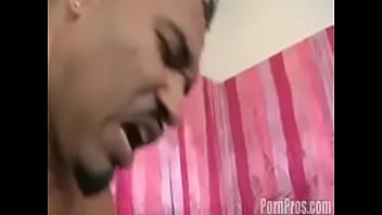 Cumshot, Black, Hardcore, Sexy, Interracial, Blowjob, Bigcock, Whitegirl - Cumshot - 2025 - Incredible - Performance - Video 6273797