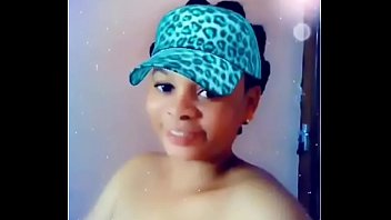 Teen Masturbating And Show Pussy , Complication