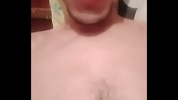 فيديو التحقق - Soloboy-verification-video - ID3332406