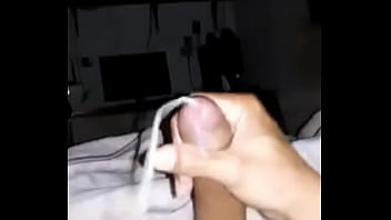 Esporada Camera Lenta