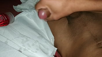 Cum, Bbc, Cama, Punheta, Gostoso, Rola, Pau, Soloboy, Preto, Mulato, Bater-uma - Bukkake - 2025 - Steamy - Session - Video 3297704