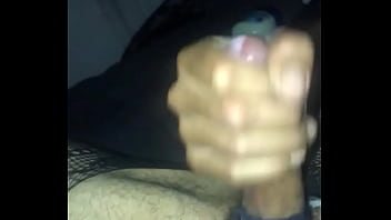 Anal, Cumshot, Dildo, Amateur, Masturbation, Soloboy - Anal - 2025 - Sexy - Show - Video 3124811