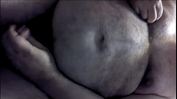 Verification Video - soloboy, verification-video - Video 3125341