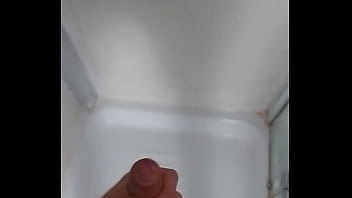 Masturbation, Gay, Big-dick - Gay - 2025 - Wild - Experience - Video 3328419