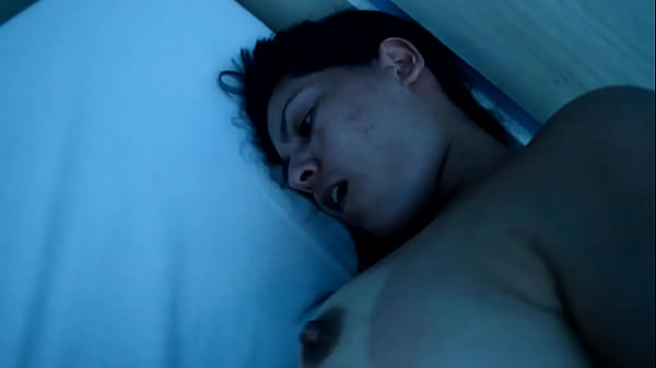 Metendo-gostoso, Gemendo-gostoso - Unknown - 2025 - Sexy - Performance - Video 3404766