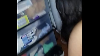 Ass, Socks, Feet - Ass - 2025 - Amazing - Scene - Video 3328398