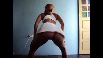 O Mulher Vem Com Diogo, O Mulher Vem Com Juninho ___