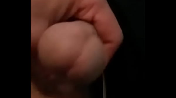 Doğrulama Videosu - soloboy, verification-video - Video 3332119