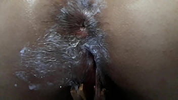 Casal Fazendo Depravacoes - cu, amador, mijando - Video 3328360