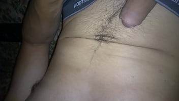 Verification Video - soloboy, verification-video - Video 3332117
