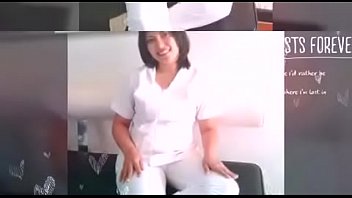 Caseros, Nuevo-video - Unknown - 2025 - Intense - Show - Video 3407977