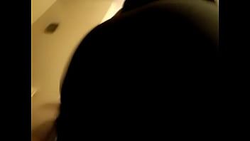 Ms. Jaylu Johnson Skirt Walk