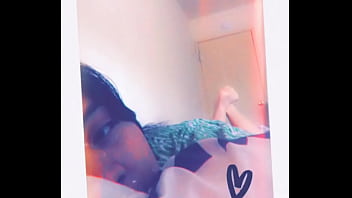 Xochtli' Footsie Morning Snaps