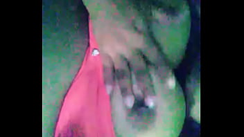 Hardcore, Japanese - Asian_woman - 2025 - Wild - Session - Video 3125273