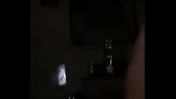 Neapolitan Guy Loves His Dildo And Make Himself Fisting