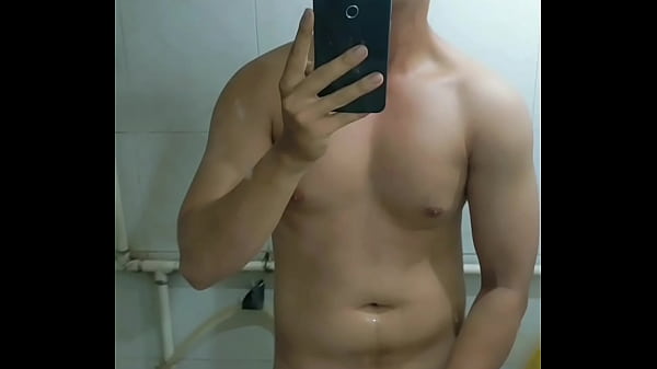 Cumshot, Sex, Hardcore, Big, Hot, Milf, Handjob, Amateur, Young, Masturbation, Asian, Dick, Mom, Org - Milf - 2025 - Intense - Show - Video 3328278
