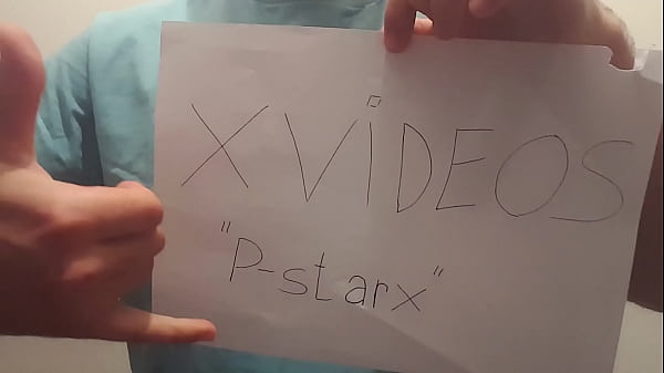 Verification Video - verification-video - Video 3331660
