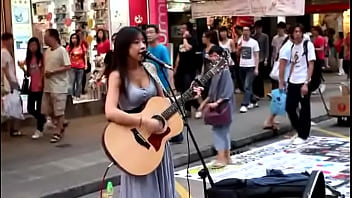 1, Opas - Unknown - 2025 - Steamy - Scene - Video 6382404