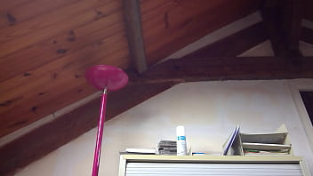 Video De Vérification - verification-video - Video 3331355