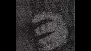 Algo Para La Imaginación