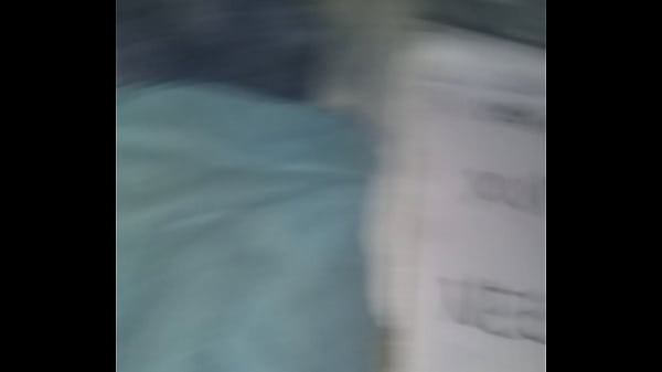 Verification Video - verification-video - Video 3331372