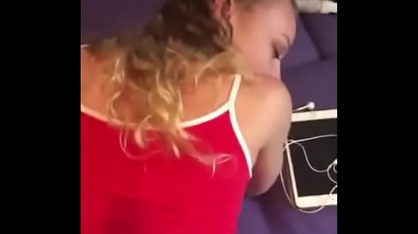 Hot Teen Gets A Rough Anal Fucking