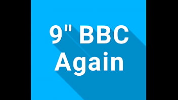 Toys, Gay, Big-cock, Bbc, Gay-anal - Gay - 2025 - Intense - Session - Video 3125241