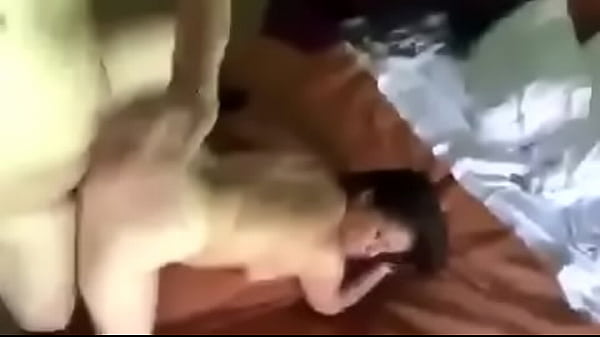 Cuando No Esta Su Marido - amante, casada - Video 3407839