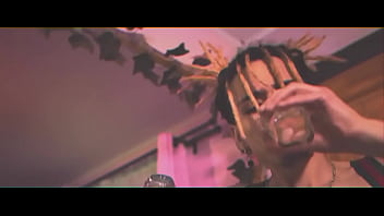 Ryodan, Famousp - Unknown - 2025 - Passionate - Experience - Video 3297328