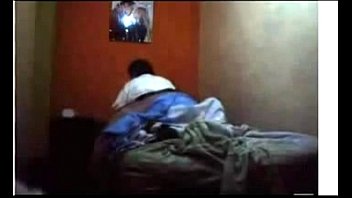 Amateur, Todos - Amateur - 2025 - Hot - Experience - Video 6358525