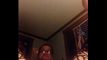 Dick, Gay, Gay-amateur - Gay - 2025 - Steamy - Performance - Video 3331260