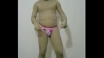 Zentai Spandex Underwear. Zentaisspandex Printed Underwear. Spandex Underwear Print. Zentai Hood. Man Printed Underwear.