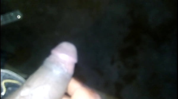 Verification Video - ebony, amateurs, big-cock, soloboy - Video 3331271