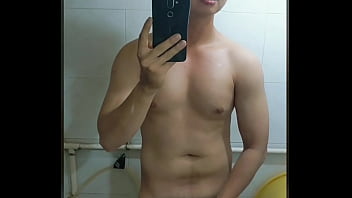 Cumshot, Cum, Sex, Fucking, Hardcore, Cock, Milf, Blowjob, Handjob, Amateur, Masturbation, Asian, Di - Milf - 2025 - Wild - Session - Video 3331232