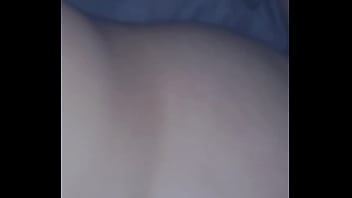 Bride, Wife-fucker - Unknown - 2025 - Amazing - Experience - Video 3297292