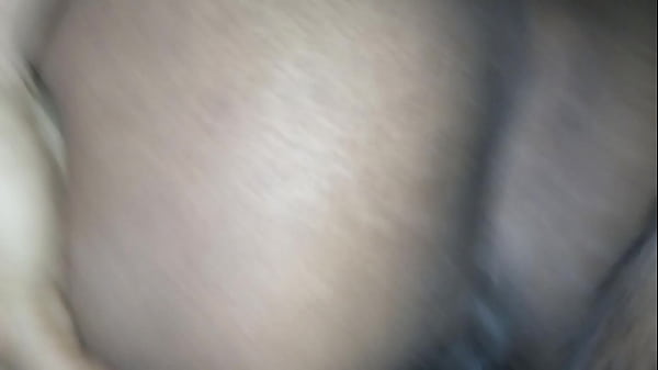 Ebony Teen Taking Big Dick
