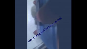 Playboyz For Unsatisfied Women' Girls For Fun