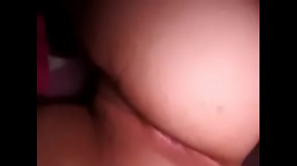 Universitaria, Casero - Unknown - 2025 - Hot - Session - Video 3328167