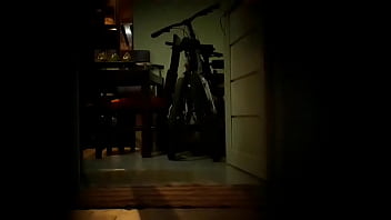 Espiada, Vecina - Unknown - 2025 - Amazing - Scene - Video 3331263