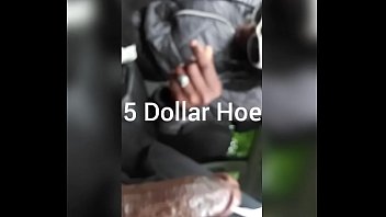 Hoe, Deepthoat - Unknown - 2025 - Sexy - Experience - Video 3297290