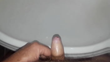 Cumming, Gay, Stroking, Cum-shot, Uncut - Gay - 2025 - Sexy - Experience - Video 3297278