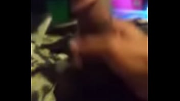 Sex, Black, Tits, Ebony, Soloboy - Exotic - 2025 - Passionate - Experience - Video 3123077