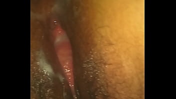 Le Eche Los Mecho En Su Gran Panocha