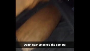 Teen, Dick, Soloboy - Teen - 2025 - Hot - Scene - Video 3297269