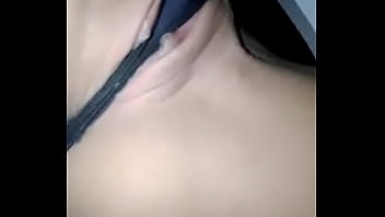 Se Preparando Pra Trair O Corno