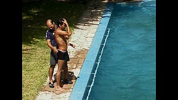 Babe, Gay - Gay - 2025 - Wild - Performance - Video 6382539